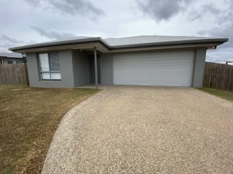 Robertson Cl, Atherton, QLD, 4883