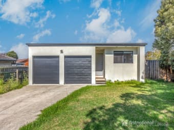 7 Elm Ct, Churchill, VIC, 3842