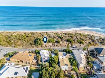 4 Panamuna Drive, Falcon, WA, 6210