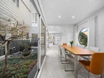 7/65 Musgrave Street, Yarralumla, ACT, 2600