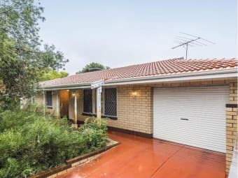 24 Coolibah Dr, Greenwood, WA, 6024