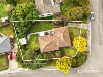 2 Courtleigh Place, Blackmans Bay, TAS, 7052