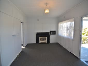 52 Outer Cres, Bowenfels, NSW, 2790