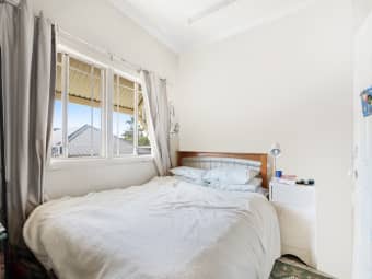 147 Turner Street, Scarborough, QLD, 4020