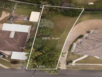 207 West Street, Blakehurst, NSW, 2221