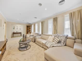113 Bellevue Drive, Berwick, VIC, 3806