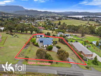 11 Hillview Dr, Margate, TAS, 7054