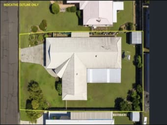 43 Maryann Street, Golden Beach, QLD, 4551