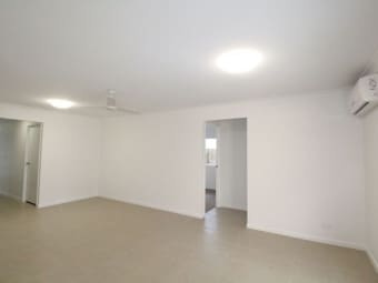 5 Kite Close, Pallara, QLD, 4110