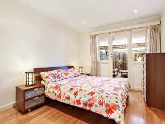4/75 Bambra Rd, Caulfield North, VIC, 3161