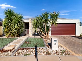 4 Mirage Dr, Mildura, VIC, 3500