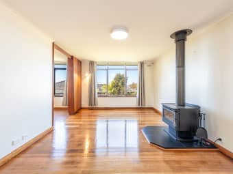 52 Crystal Downs Drive, Blackmans Bay, TAS, 7052