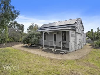 7 Calverton Place, South Arm, TAS, 7022