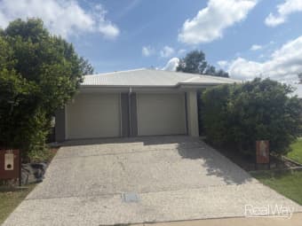 25 Wright Crescent, Flinders View, QLD, 4305