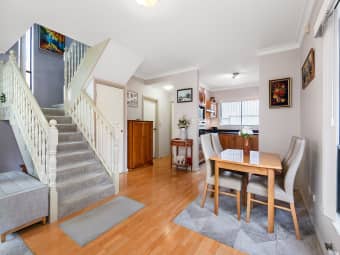 8/83-87 Wolseley Street, Bexley, NSW, 2207