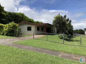 30 Ash Street, Yungaburra, QLD, 4884