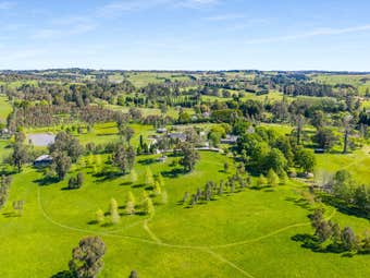 7361 Illawarra Highway, Sutton Forest, NSW, 2577