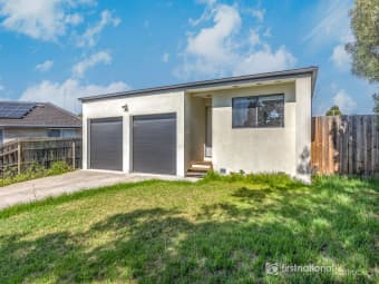 7 Elm Ct, Churchill, VIC, 3842