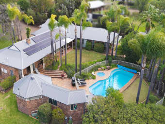 4 Peppercorn Place, Dubbo, NSW, 2830