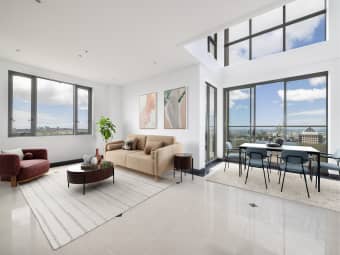 5606/393 Pitt Street, Sydney, NSW, 2000