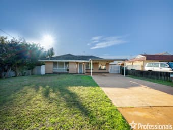 29 Summons Way, Warnbro, WA, 6169