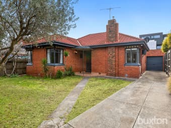 6 Henry Street, Highett, VIC, 3190