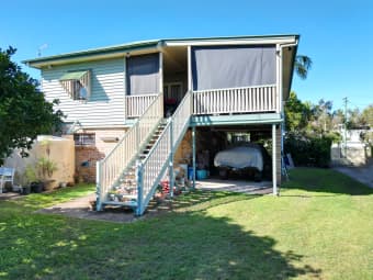 147 Turner Street, Scarborough, QLD, 4020