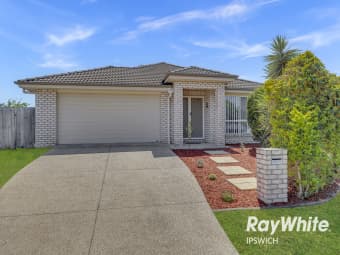 24 Sandpiper Drive, Lowood, QLD, 4311