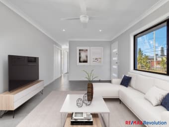 6 Baradine St, Mount Warren Park, QLD, 4207