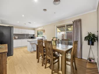 113 Bellevue Drive, Berwick, VIC, 3806