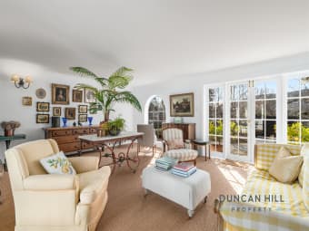 121 Bowral St, Bowral, NSW, 2576
