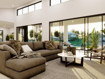 19 Redgum Drive, Yea, VIC, 3717
