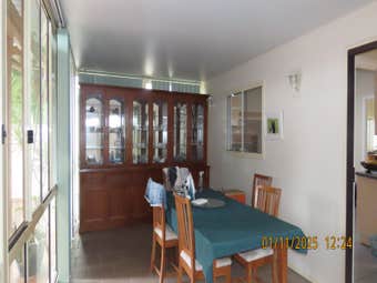 59 Palm Street, Umina Beach, NSW, 2257