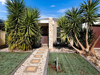 4 Mirage Dr, Mildura, VIC, 3500