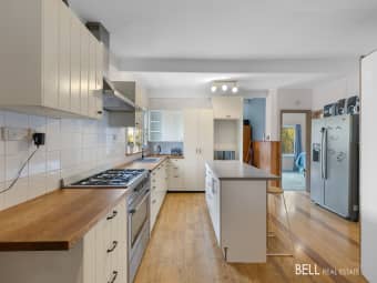 2728 Warburton Highway, Wesburn, VIC, 3799