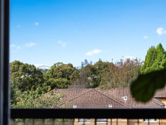 33/275 Blaxland Rd, Ryde, NSW, 2112