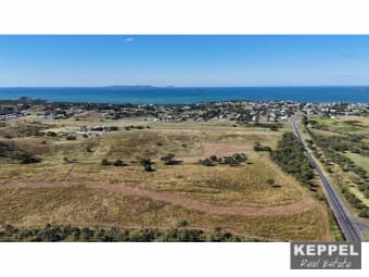 31 Henry Street, Emu Park, QLD, 4710