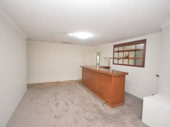 1 Langar Court, Erskine, WA, 6210
