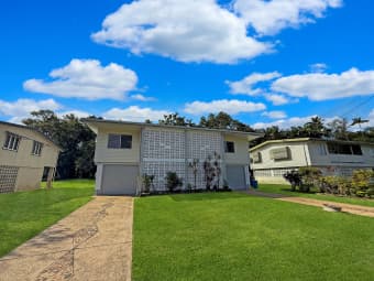 20 Yeldham Street, Ingham, QLD, 4850