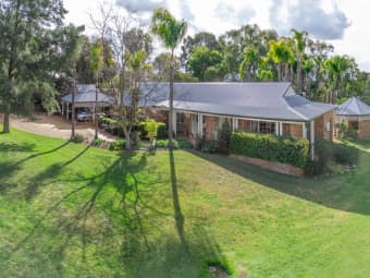 4 Peppercorn Place, Dubbo, NSW, 2830