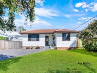 48 Love St, Blacktown, NSW, 2148