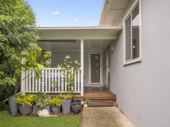 16 Bernard Street, Brighton, QLD, 4017