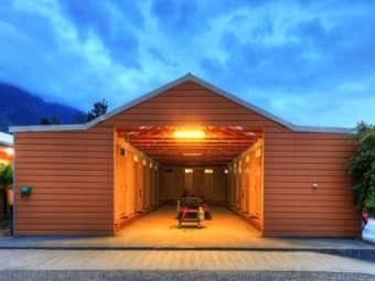 1447 Claude Road, Gowrie Park, TAS, 7306