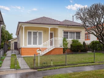 12 Rogers Street, Wentworthville, NSW, 2145