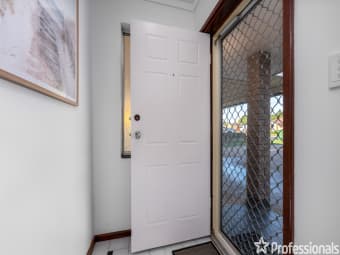 29 Summons Way, Warnbro, WA, 6169