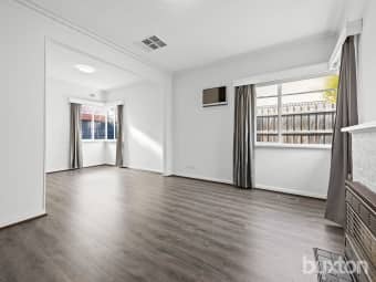 6 Henry Street, Highett, VIC, 3190