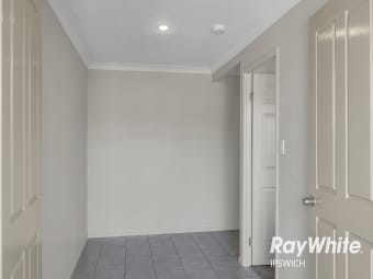 24 Sandpiper Drive, Lowood, QLD, 4311