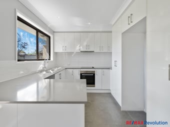 6 Baradine St, Mount Warren Park, QLD, 4207