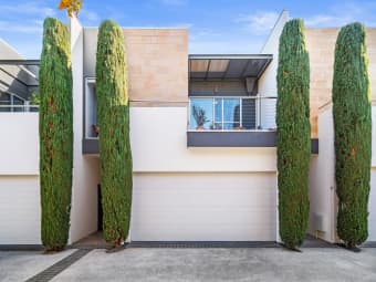 13 William Lane, Adelaide, SA, 5000