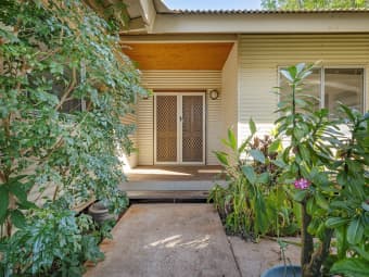 6 Coolibah Way, Derby, WA, 6728